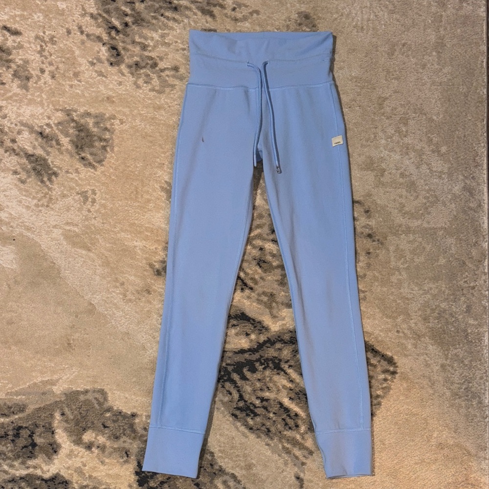 Vuori Leggings
